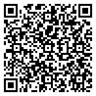 QR Code QR Code