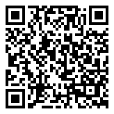 QR Code QR Code