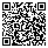QR Code QR Code