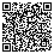 QR Code QR Code