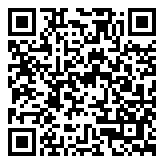 QR Code QR Code