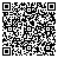 QR Code QR Code