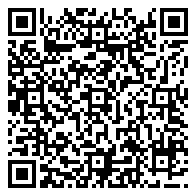 QR Code QR Code