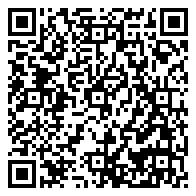 QR Code QR Code