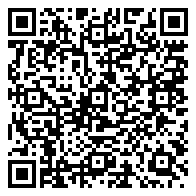 QR Code QR Code