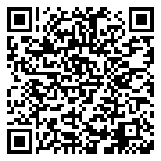 QR Code QR Code