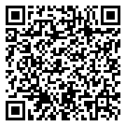 QR Code QR Code