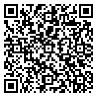 QR Code QR Code
