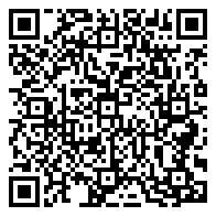QR Code QR Code