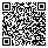 QR Code QR Code