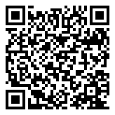 QR Code QR Code