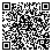 QR Code QR Code