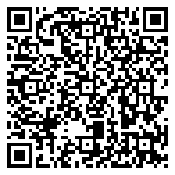 QR Code QR Code