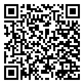 QR Code QR Code