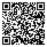 QR Code QR Code