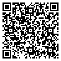 QR Code QR Code
