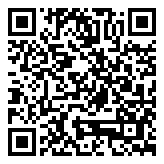 QR Code QR Code