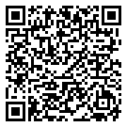 QR Code QR Code