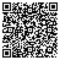 QR Code QR Code