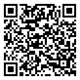 QR Code QR Code