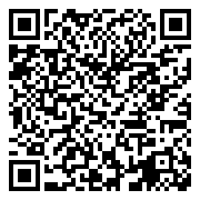 QR Code QR Code