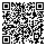 QR Code QR Code