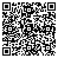 QR Code QR Code