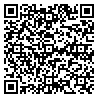 QR Code QR Code