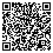 QR Code QR Code