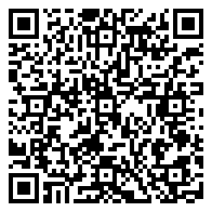 QR Code QR Code