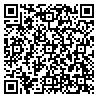 QR Code QR Code