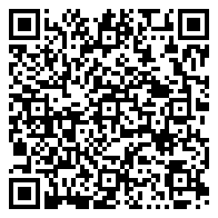 QR Code QR Code