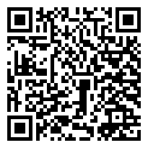 QR Code QR Code
