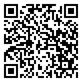 QR Code QR Code