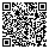 QR Code QR Code