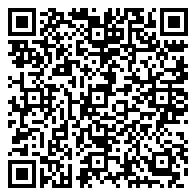 QR Code QR Code