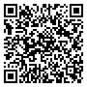 QR Code QR Code