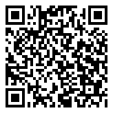 QR Code QR Code
