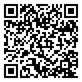QR Code QR Code