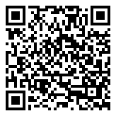 QR Code QR Code