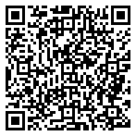 QR Code QR Code