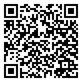 QR Code QR Code