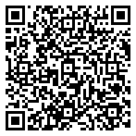 QR Code QR Code