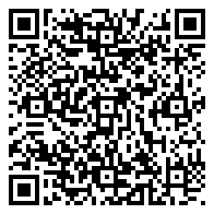 QR Code QR Code