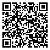 QR Code QR Code