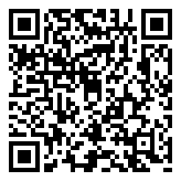 QR Code QR Code