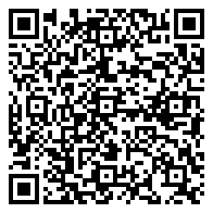 QR Code QR Code