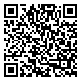 QR Code QR Code