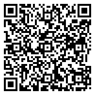 QR Code QR Code