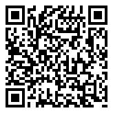 QR Code QR Code